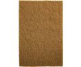 Feuille abrasive grossière 230 x 150mm Lot de 10 pièces